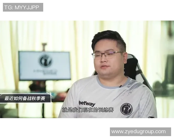 CSGO战术解析：IG战队如何在中路实现突破与制胜策略