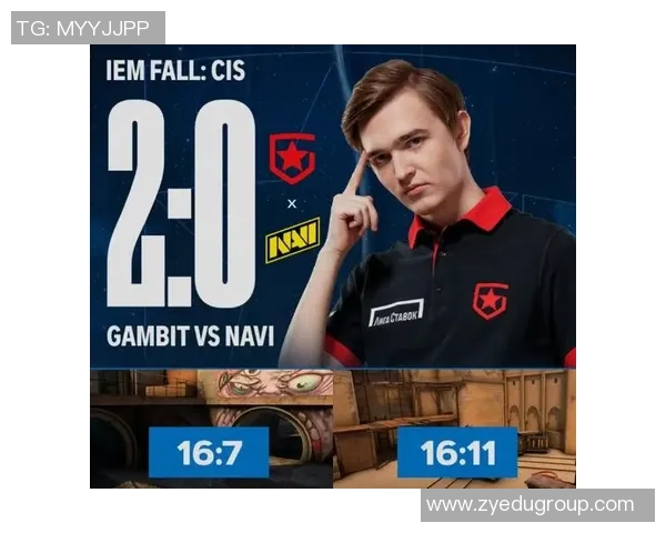 FPX在CSGO比赛中的盯防策略分析与成败得失探讨