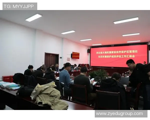 WE战队盯防策略分析与成效评估探讨