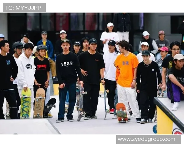 西安滑板队与重庆滑板队赛后分析：节奏对决与战术反思