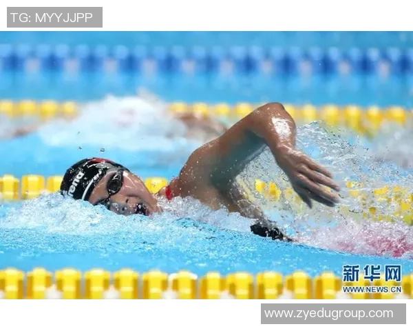 西安飞盘队强势登顶最新飞盘状态TOP10榜单引发热议