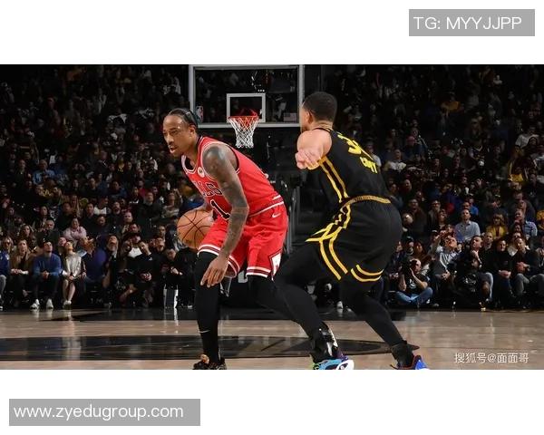 10月30日勇士对公牛精彩比赛录像回顾与分析