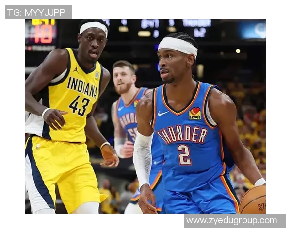 帕斯卡尔西亚卡姆的崛起与NBA赛场上的辉煌表现分析