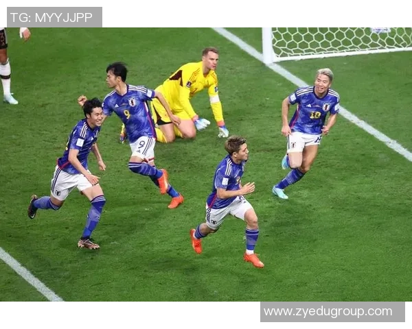 德国与阿根廷足球对决分析及赌球策略探讨