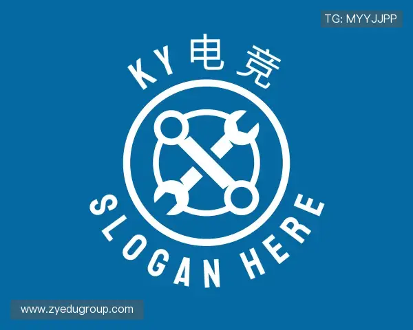 了解KY电竞